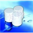 游泳池專用殺菌滅藻劑；景觀水消毒劑；殺菌滅藻劑價(jià)格